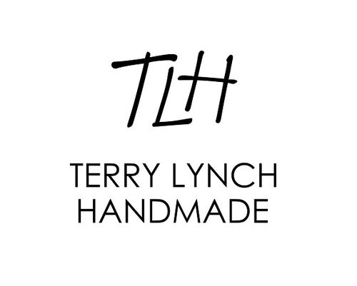 Terry Lynch Handmade Ltd.