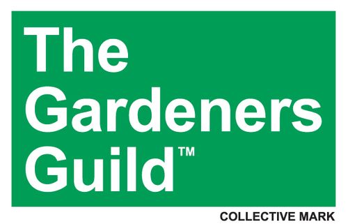 The Gardeners Guild