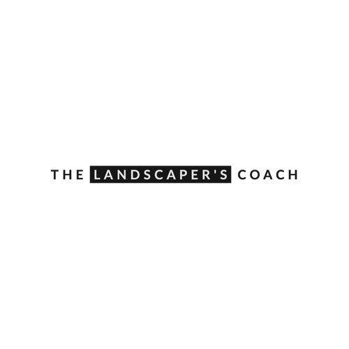 The Landscapers Coach