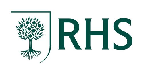 The Royal Horticultural Society