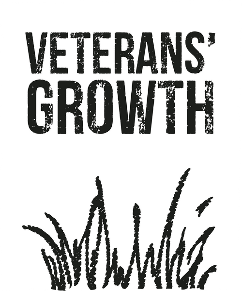 Veterans' Growth
