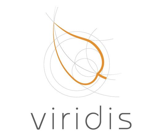Viridis Plants