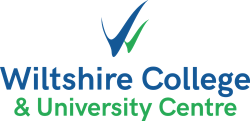 Wiltshire college and university