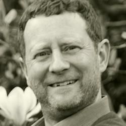 James Scott