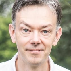 Leigh Hunt