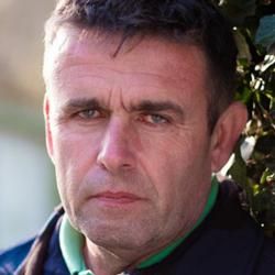 Cormac Conway