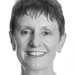 Jane Findlay