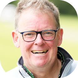 Boyd Douglas-Davies - Learning With Experts