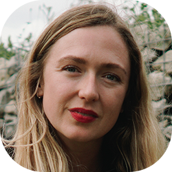 Caroline Clayton - Viriditas Studio