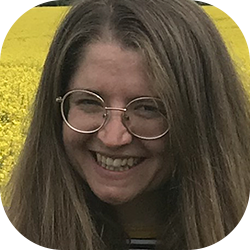 Catherine Browne - Groundwork UK