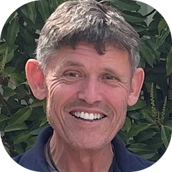 David Sewell - TASK Academy
