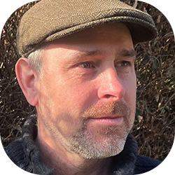 David Strows - APL - Association of Professional Landscapers
