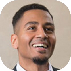 Donald Roberts - London Legacy Development Corporation