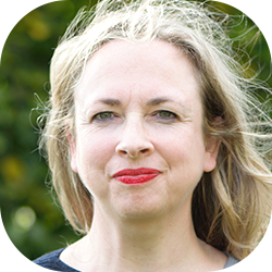Elspeth Briscoe - Learning With Experts