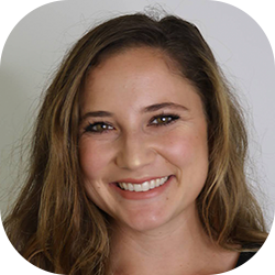 Emily Segal - Hubbub
