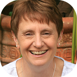 Jane Findlay - Fira Landscape Limited