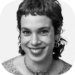 Joana Esgalhado - Hubbub