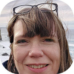 Juanita Shepherd - Department for Education