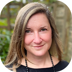 Liz Dowling - Liz Dowling Marketing