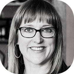 Nicola Depiazzi - Green Pillars Consulting