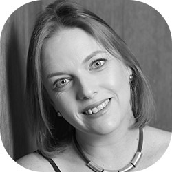 Nicola Holden - BIID - British Institute of Interior Design