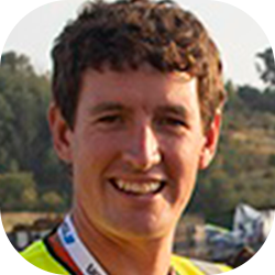 Ollie Gunn - Gunns Contractors