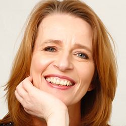 Rachel Reynolds - Reynolds Design