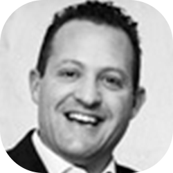 Richard Bickler - Arbour Landscape Solutions