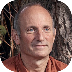 Thomas Hoblyn - Thomas Hoblyn Garden Design