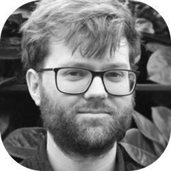 Tom Young - GRO - Green Roof Organisation