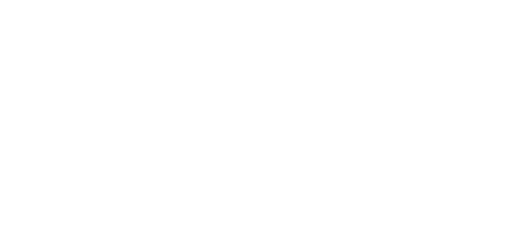 Lime Events Limited