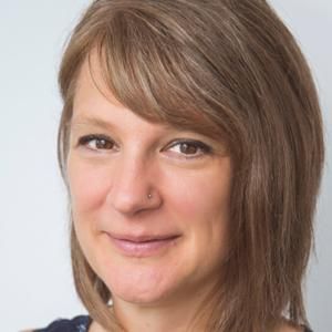 Stephanie Chivers