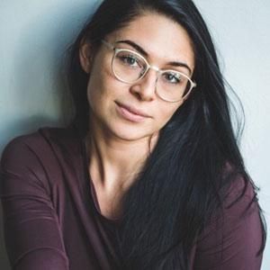 Claire Fountain