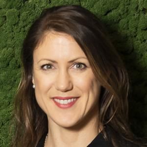 Selma Studer