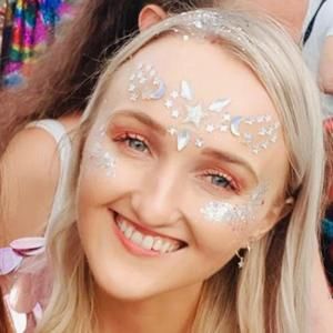 Millie Gooch