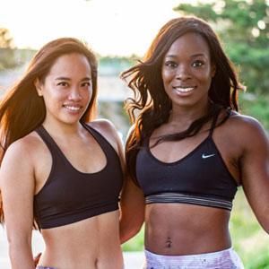 AK FIT CLUB
