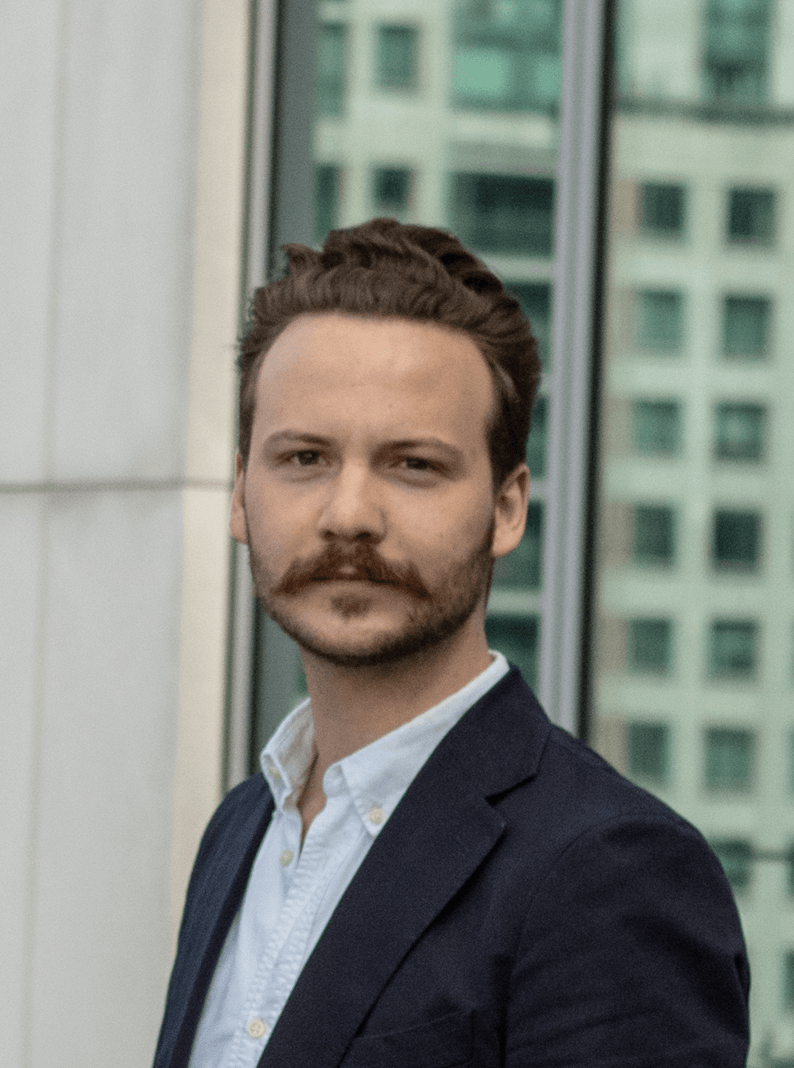 Clemens Boeninger