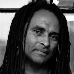 Eugene Butler