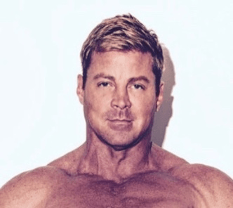 Matt Miller