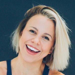 Jess Ellmer