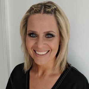 Suzanne Baum