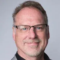 Brad Sousa