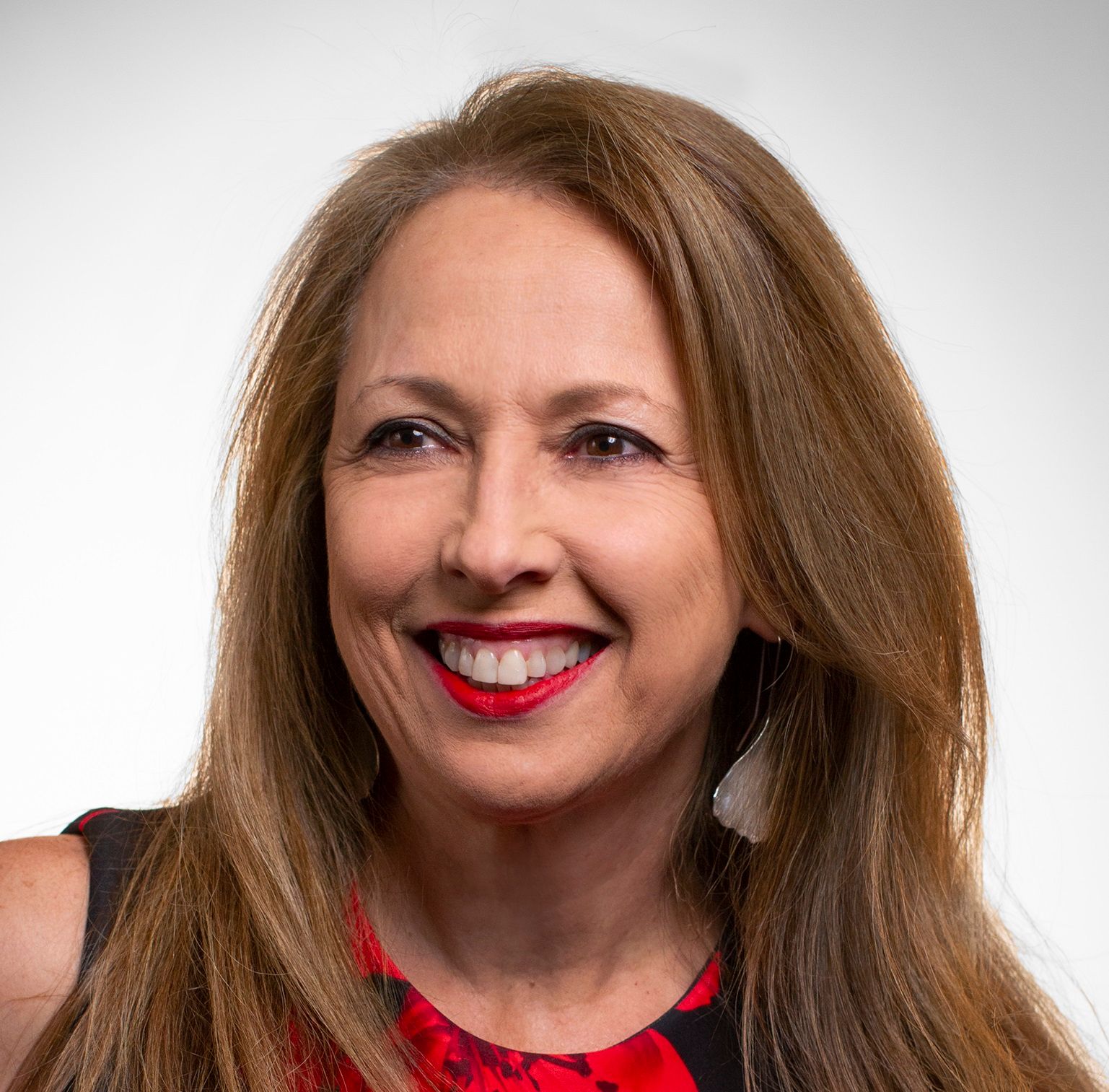 Rhonda Wunderlin