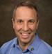 David Saef - mdg Advisory Services