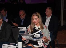 ECEF 2018 Image