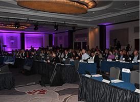 ECEF 2018 Image