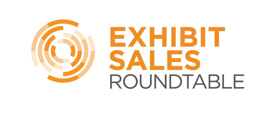 INCREASE EXHIBIT AND SPONSORSHIP SALES