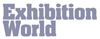 Media Partner