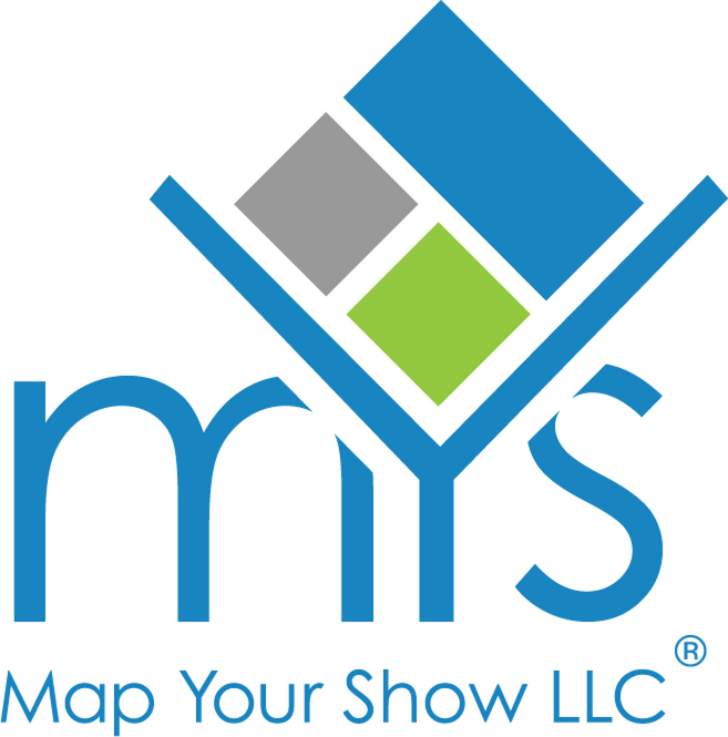 Bronze Sponsor