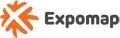 Expomap.ru